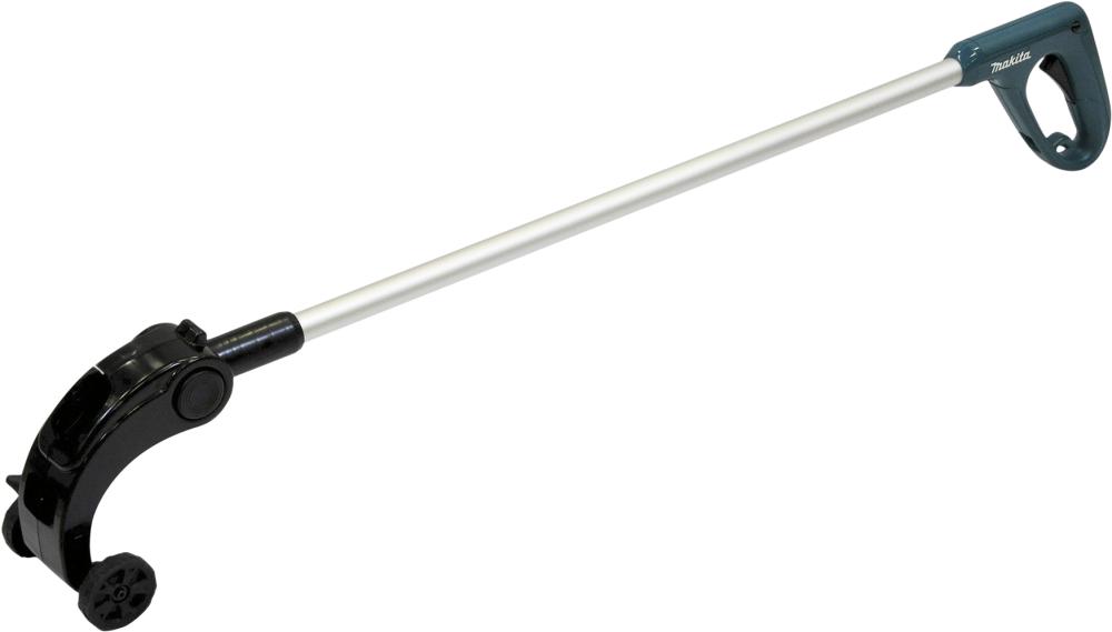 Griffverlängerung mit Rolle Makita Produktbild img1 L