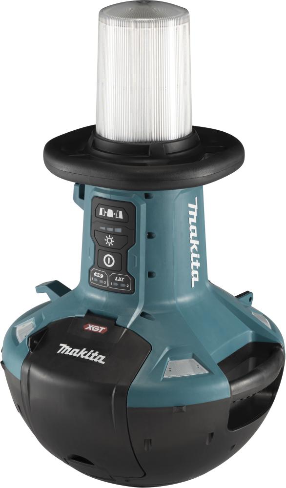 LED-Flächenbeleuchtung ML010G Makita Produktbild img1 L