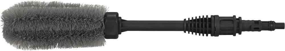 Räderbürste Produktbild img1 L