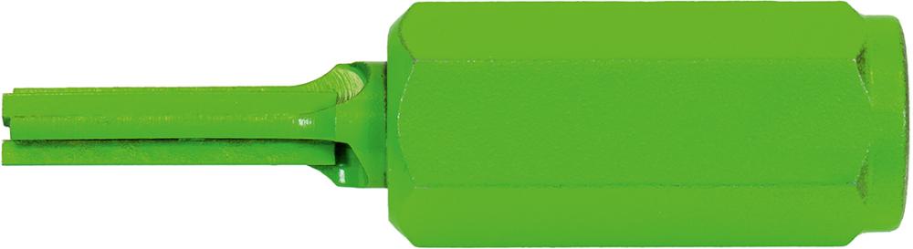 HM-Fugenfräser (Frästiefe: 5-20 mm) Produktbild img1 L