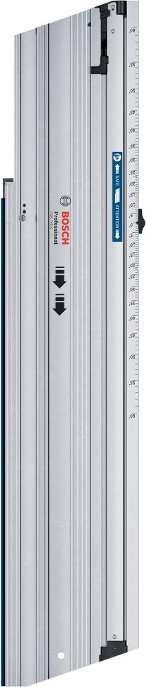 Führungsschiene FSN 740 X Bosch Produktbild img1 L