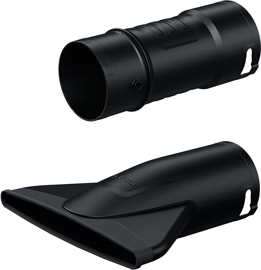 GBL Runddüse + Flachdüse Set Produktbild img1 L