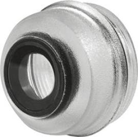 Schutzkappe für Inspektionskamera CamSys REMS Produktbild