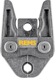 Presszange M 12 REMS  Produktbild