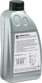 Spezialöl für Werkzeuge