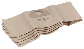 Papierfiltertüte, ME