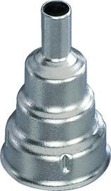 Reduzierdüse 9 mm Steinel  Produktbild