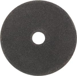 Vlies Kompaktscheibe 150x6x25,4 mittel Metabo  Produktbild