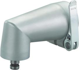 Winkeladapter Quick für LTx Quick Metabo  Produktbild