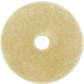 Filzscheibe 150x6x25,4 Metabo  Produktbild