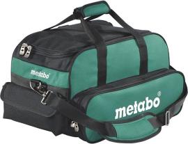 Tasche klein Metabo  Produktbild