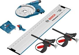 Führungsschienen Set OFA 32 FSN Bosch Produktbild