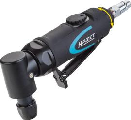 Winkel-Stabschleifer 9032N-5