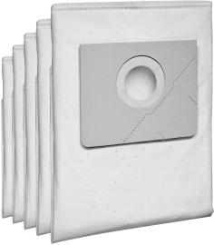 Vliesfiltertüte, 35 l