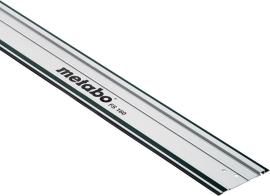 Führungsschiene FS160 Metabo  Produktbild
