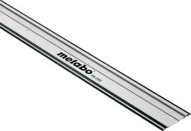 Führungsschiene FS250 Metabo  Produktbild