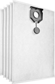 Vliesfiltertüte, 40 l