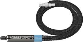 Mini-Stabschleifer 9032 M-36