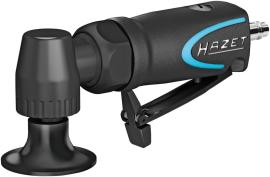 Mini-Tellerschleifer 9033 M-11