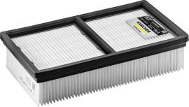 Flachfaltenfilter PTFE