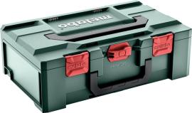 Transportkoffer für WS metaBOX 165 L Metabo  Produktbild
