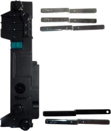 Adapter für Führungsschiene Makita  Produktbild