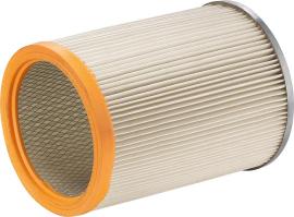 Patronenfilter Papier