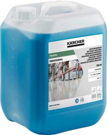Industriereiniger FloorPro RM 69 SF