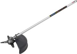 Akku-Sensenaufsatz M18 FOPH-BCA Milwaukee ohne Akku ohne Ladegerät Karton Produktbild