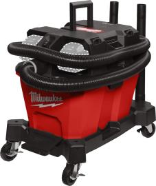 Akku-Nass/Trockensauger M18 F2VC23LG2-0 Milwaukee ohne Akku ohne Ladegerät Karton Produktbild