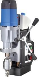 Magnet-Kernbohrmaschine MABasic 485 SB BDS  Produktbild