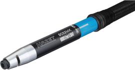 Mikro-Stabschleifer 9032MK