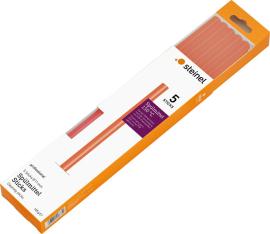 Klebesticks Ø11mm Spülsticks Steinel VE á 100 G Produktbild