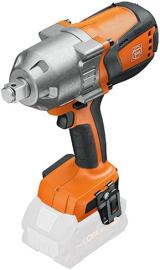 Akku-Schlagschrauber solo ASCD 18-1000 W34 AS Fein Produktbild