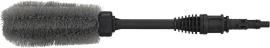 Räderbürste Produktbild