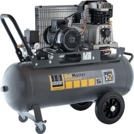 Kompressor UniMaster UNM 510-10-90 D