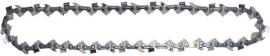 Sägekette 20 cm, 80TXL Produktbild
