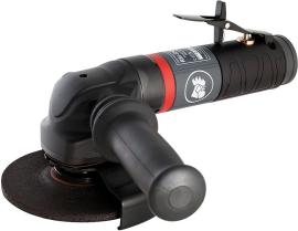 DL-Winkelschleifer RRI-G50HP25 Red Rooster Produktbild