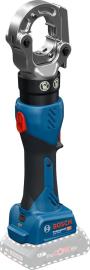 Akku Kabelpresse GPH 18V-60 solo Bosch ohne Ladegerät XL-Boxx Produktbild