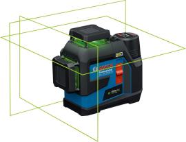 Intelligente Messtechnik