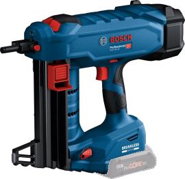 Akku Betonnagler solo GNB 18V-40 Bosch ohne Ladegerät XL-Boxx Produktbild