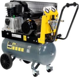 Kompressor UniMaster UNM 410-10-50 WX