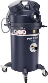 Industriesauger VHS010 HC Z22 EXA