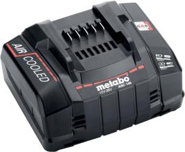 Ladegerät 12-36 V ASC 145 Metbao Produktbild