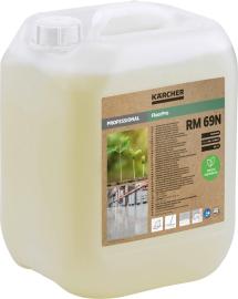 Industriereiniger FloorPro RM 69N
