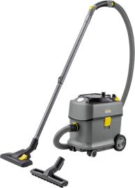 Trockensauger T 15/1 Adv