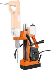 Magnetbohrständer Produktbild