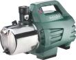Hauswasserautomat HWA 6000 Inox Metabo  Produktbild
