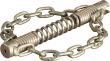 Kettenschleuder 22 gl.Glieder Rems  Produktbild