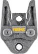 Presszange M 12 REMS  Produktbild